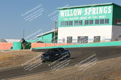 media/Oct-12-2024-West Coast Racing (Sat) [[0577238237]]/Green Novice/Session 1 (4B)/